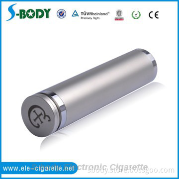 caravela mod caravela clone mod wholesale atomizer mod